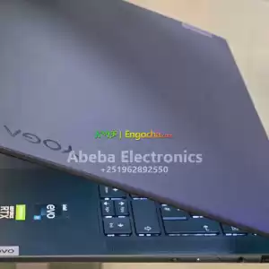   Amazing ️  Dedicated   8GB  Nividay   RTX 3050TI With ️32GB Ram DDR5High Spec  mid gami in Ethiopia